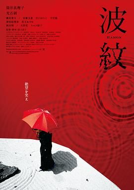 欧美一区二区三区免费不卡